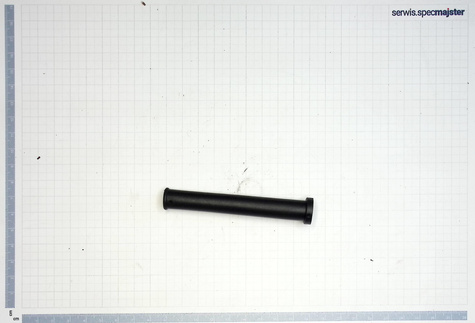 BOSCH Część zamienna do GGS 27- Odgiętka Ø8,3-Ø9,4x95mm nr. 106 Kod: 2 600 703 011