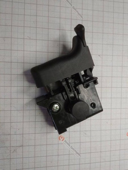 MAKITA Część zamienna do FS4300 - WŁĄCZNIK Nr. 42 Kod: 650614-1