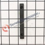 MAKITA Część zamienna do LS1214- Pręt Nr. 132 Kod: 152542-1