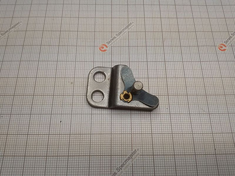 BLACK&DECKER Część Zamienna do KD960-Hamulec Nr.9 Kod:569389-00 (zam. 90553471)