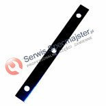 MAKITA Część zamienna do 9403- Podkładka sprężysta Nr. 60 Kod: 344623-7