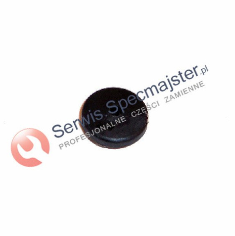 MAKITA Część zamienna do 9016B- Spinka Nr. 1 Kod: 416449-8