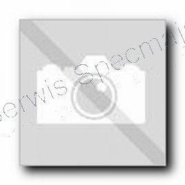 DeWALT Część zamienna do D21160 - Nakładka do szlifowania nr.29 Kod: 445402-00