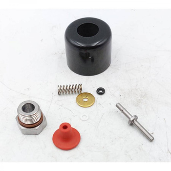 DEDRA Cześć zamienna do DED7421- Cyngiel Kpl. nr.128 Kod: XDED7421X.128