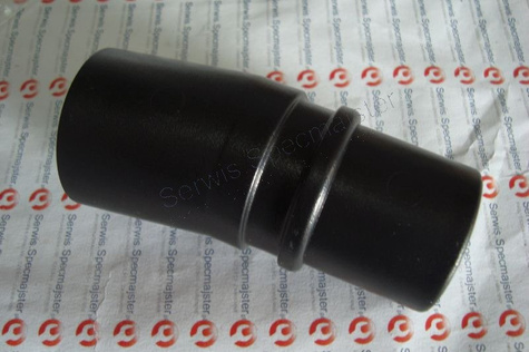 BOSCH Część zamienna do GCM 12 SD - WĄŻ ODSYSANIA nr. 251 Kod: 2 610 919 088