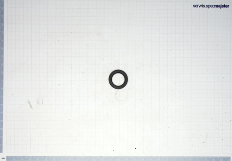 MAKITA Część zamienna do LS1018L- Pierścień redukcyjny Nr. 145 Kod: JM23200012