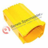 DeWALT Część zamienna do DW733- Obudowa silnika nr.145 Kod:286030-00