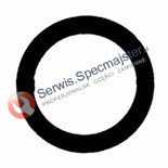 MAKITA Część zamienna do PW5000C- Podkładka gumowa Nr. 67 Kod: 261128-1