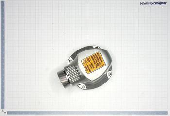MAKITA Część zamienna do JN1601- Obudowa przekładni Nr. 2 Kod: 159769-4 zam.144735-4