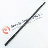 HITACHI Część zamienna do DH24DV- Ogranicznik głębokości nr.502 Kod: 303709