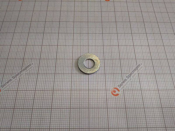 DeWALT Część zamienna do DW609- Podkładka Nr. 51 Kod: 860074-02