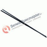 MAKITA Część zamienna do 2012NB-  Ostrze tnące 306mm Nr. 74 Kod: 793346-8