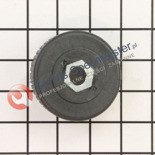 DeWALT Część zamienna do D25701K- Pierścień blokujący nr.263 Kod:326553-00