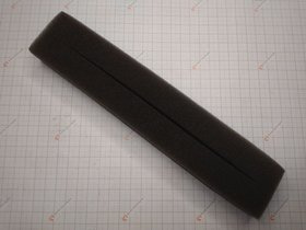 MAKITA Część zamienna do 448- Pierścień tłumika Nr. 26 Kod: 83020B8X (Produkt Wycofany)