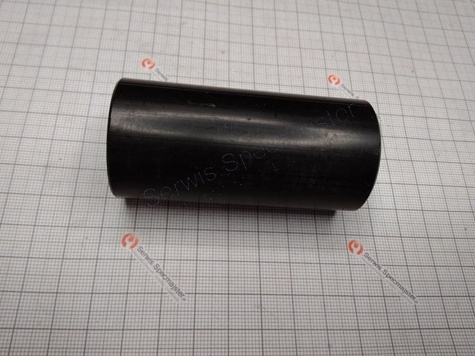 MAKITA Część zamienna do SG150- Rolka naciągowa Nr. 21 Kod: B10777