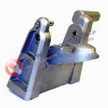 DeWALT Czesc Zamienna do DW872 - Oś przegubu Nr.35 Kod:388431-00