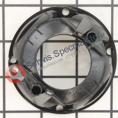 BOSCH Część zamienna do PWS 550- Pierścień nr. 29 Kod: 1 601 328 005