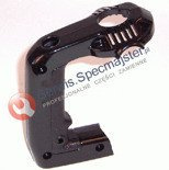 MAKITA Część zamienna do JS3200- Korpus łącznika (R+L) Nr. 19 i 50 Kod: 181441-0