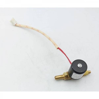 DEDRA Część zamienna do DESTi 200 - Elektrozawór nr. 16 Kod: XDESTI200.16 (Dostępność Połowa Grudnia 2024r)