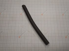 MAKITA Część zamienna do HW130- Pokrywa Nr. 19 Kod: 2360510