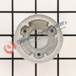 DeWALT Część zamienna do DC925-Zakończenie nr.24 Kod:609133-00