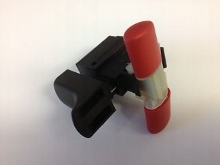 BOSCH Część zamienna do GKS 55 CE - WŁĄCZNIK nr. 4 Kod: 1 607 200 198