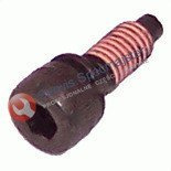 MAKITA Część zamienna do JR3030- Śruba imbusowa 5x15 Nr. 2 Kod: 266090-5