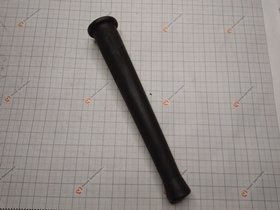 DeWALT Część zamienna do D28492- Osłona przewodu nr.26 Kod:604118-00