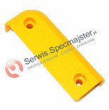 DeWALT Część zamienna do DW713- Pokrywa nr.71 Kod: 618270-00