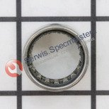 MAKITA Część zamienna do JN1601- Łożysko Nr. 4 Kod: 212222-2