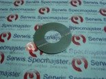 BOSCH Część zamienna do GWS 12-125 CIEX - USZCZELKA nr. 28/80 Kod: 3 600 150 021