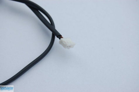 DeWALT Część zamienna do D25701K- Mikroprzełącznik nr.101 Kod: 477287-01