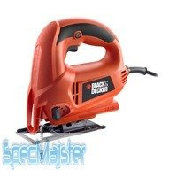 Części zamienne do KS700PE.