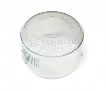 BLACK&DECKER Część Zamienna do KA270K - MISA Nr.53 Kod:477601-00