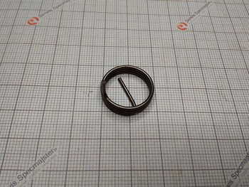 MAKITA Część zamienna do JR3070CT- Sprężyna Nr. 12 Kod: 231687-9