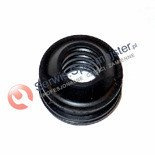 MAKITA Część zamienna do BFS450- Uszczelka przeciwpyłowa Nr. 4 Kod: 424134-9