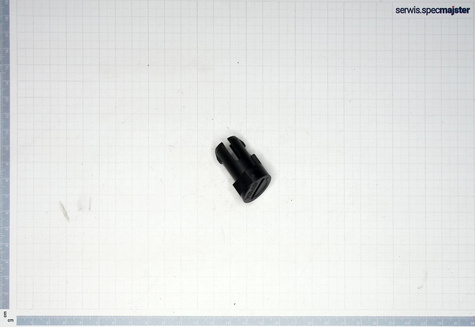 Bosch Część zamienna do GAS 25 L SFC-EL. ZAMYKAJĄCY nr.56 Kod: 1 609 203 C72