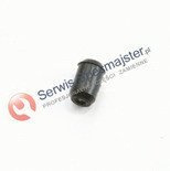 MAKITA Część zamienna do BTW251- Sztyft gumowy Nr. 42 Kod: 263036-2