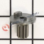 MAKITA Część zamienna do BHR202- Koło zębate Nr. 49 Kod: 227179-4