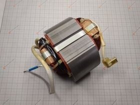 BOSCH Część zamienna do GCM 10 SD - STOJAN  230 V  nr. 2  Kod: 1 609 902 334