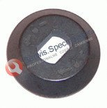 DeWALT Część zamienna do DW712- Podkładka zewnętrzna zaciskowa nr.120 Kod:397136-00