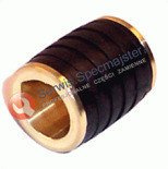 MAKITA Część zamienna do 9031- Rolka napędzając Nr. 34 Kod: 222130-9