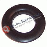 DeWALT Część zamienna do DW713- Podkładka nr.45 Kod: 148296-00