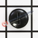 DeWALT Część zamienna do DW733- Osłona szczotki sztuka  nr.146 Kod:286031-00