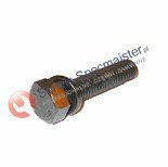 MAKITA Część zamienna do LS1440- Śruba 8x35 Nr. 104 Kod: 921456-3