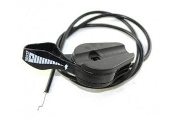 MAKITA Część zamienna do PLM4612- Link gazu Nr. 102 Kod: 671001030 (zam. 671001137)