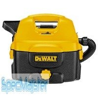 DeWALT Części zamienne do DC500.