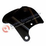 MAKITA Część zamienna do LS1440- Podstawa Nr. 69 Kod: 163279-5