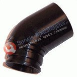 MAKITA Część zamienna do 3901- Wylot powietrza Nr. 49 Kod: 415252-4