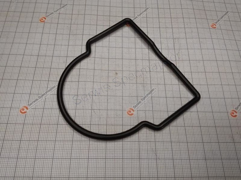 MAKITA Część zamienna do HR4501C- Pierścień uszczelniający Nr. 79 Kod: 424034-3